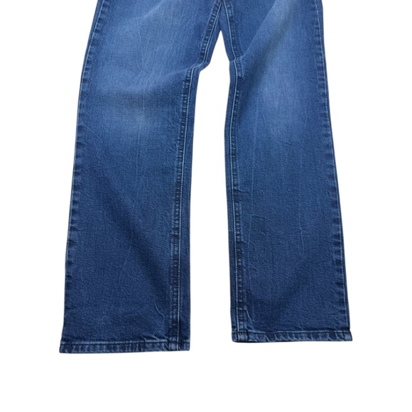 Mott & Bow Boyfriend Jeans - Picture 5 of 12